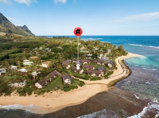 5-7130 Kuhio Hwy #H1, Hanalei, HI 96714