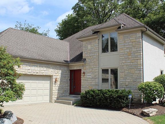 2nd image of 4280 Llanfair Ct
