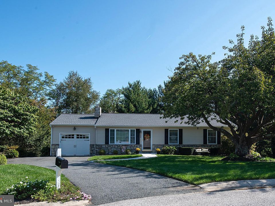 1st image of 100 Woodlawn Dr