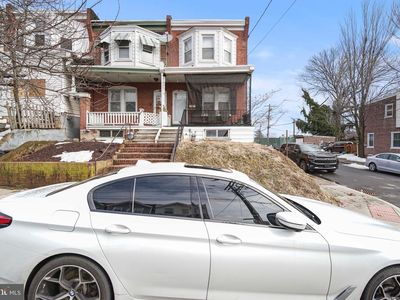 19 E 25th St, Wilmington, DE, 19802