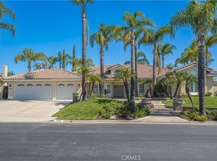 1505 Lynnmere Dr, Thousand Oaks, CA 91360