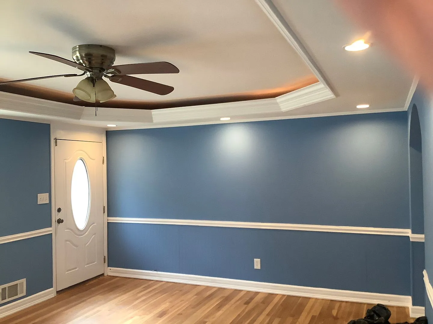 Room to Spread Out! 5BR/3BA Home with Finished Lower Level and Large Yard — Photo 2