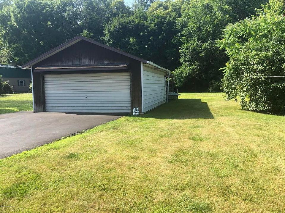 150 Alden Mountain Rd, Nanticoke, PA 18634 Zillow