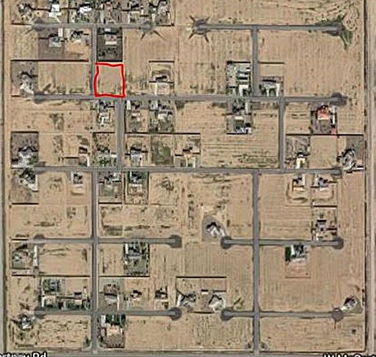 1st image of 6954 W Mare Ave