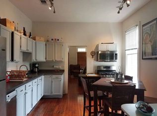 2112 Burdette St, New Orleans, LA 70118