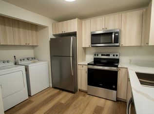 403 43rd Ave SW UNIT 1, Puyallup, WA 98373