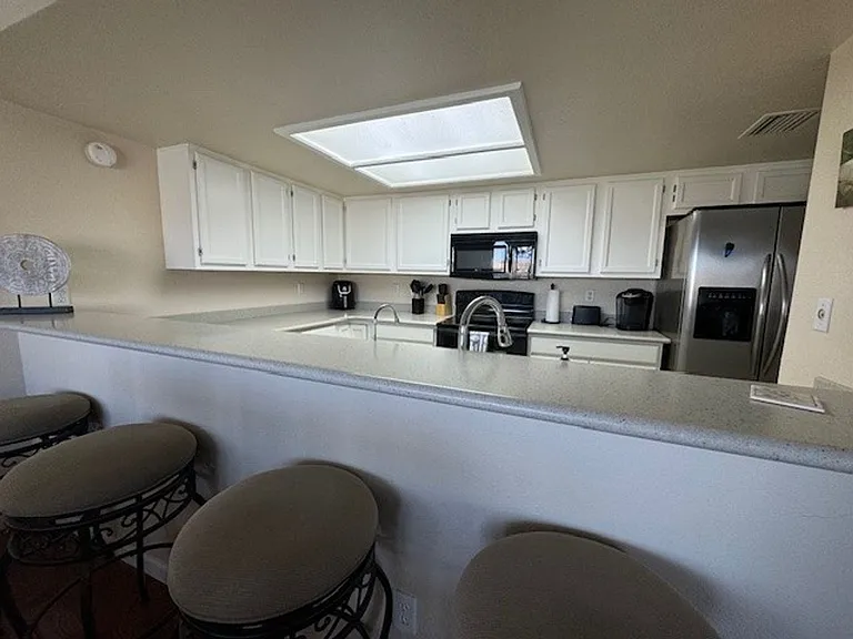 1800 Clubhouse Dr #36 — Photo 14