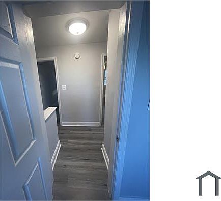 5th image of 1004 Wedgewood Rd