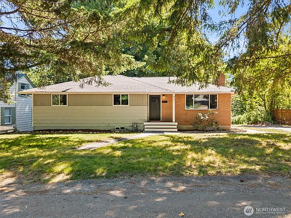 2nd image of 407 Seattle Avenue