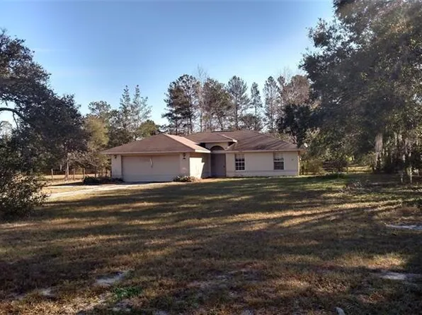 36828 Trailwood Cir, Eustis, FL 32736