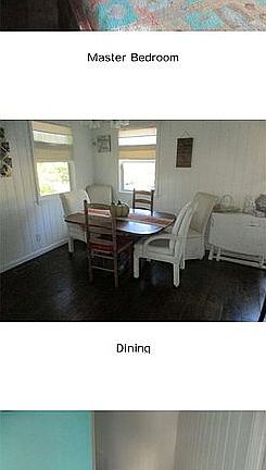 2nd image of 375 Dora Ln Lot 354