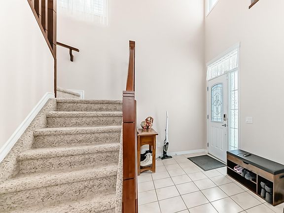 2nd image of 8730 180a Ave NW