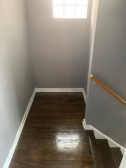 1116 Orchard Ave — Photo 3