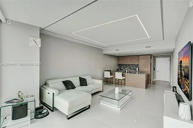 1300 S Miami Ave #4503 — Photo 17