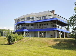 1272 16th St SW, Birmingham, AL 35211