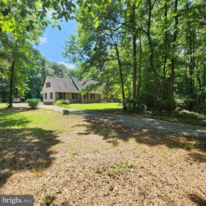 3024 Todds Chapel Rd, Greenwood, DE, 19950