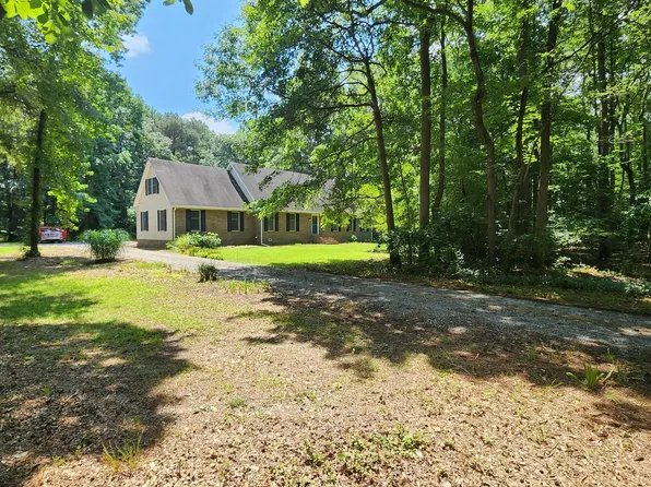 3024 Todds Chapel Rd, Greenwood, DE 19950