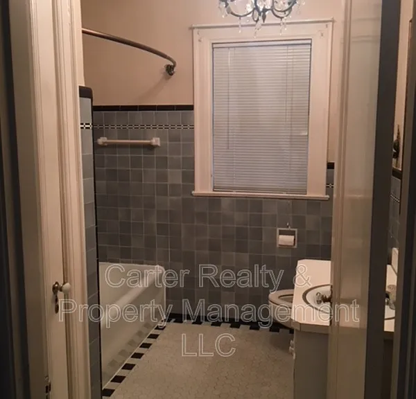 3707 Whitland Ave — Photo 11