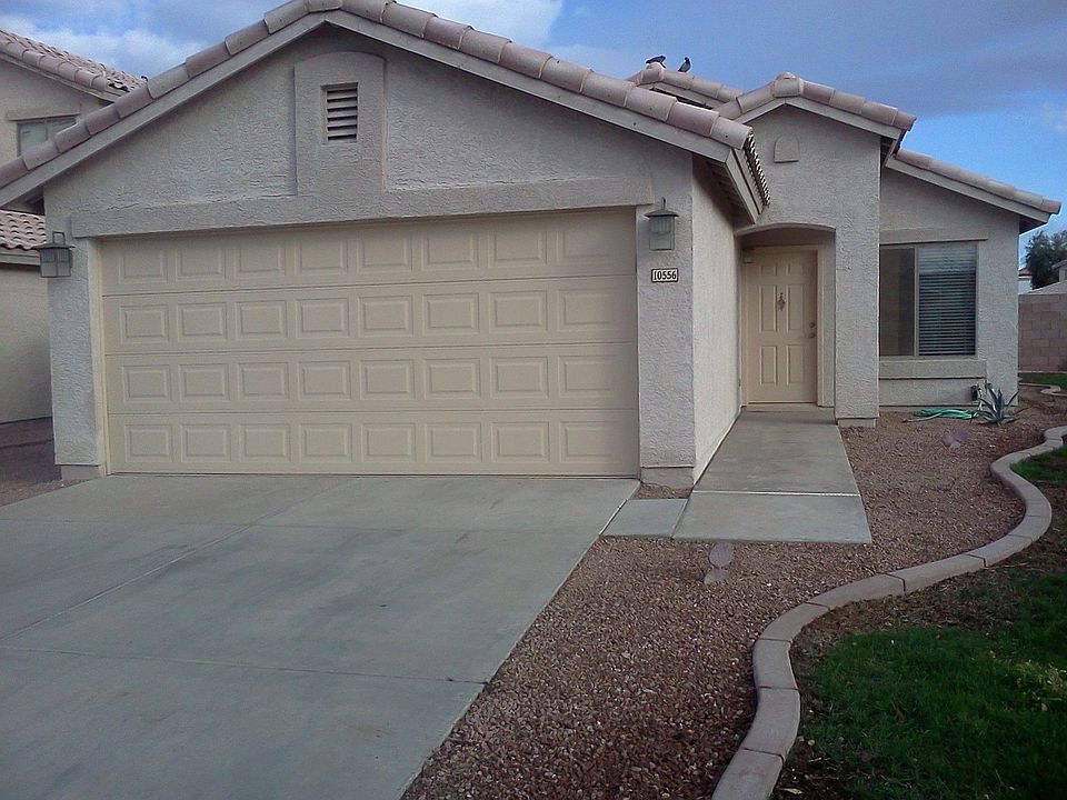 1st image of 10556 W Amelia Ave