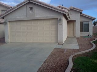 10556 W Amelia Ave, Avondale, AZ 85392