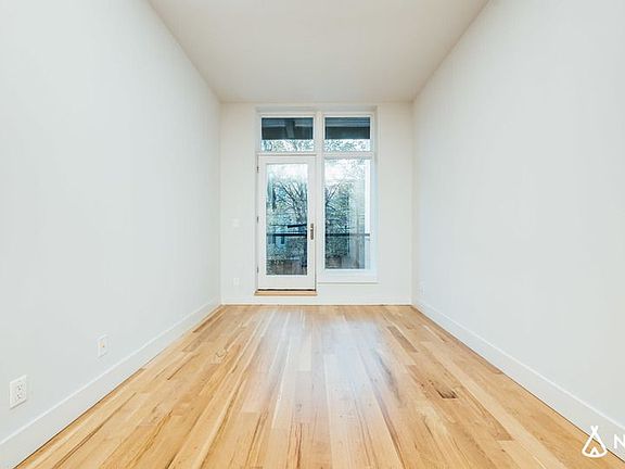 5th image of 785 Dekalb Ave APT 2I