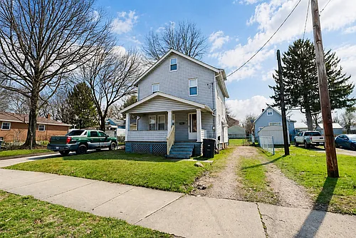 450 Stanton Ave Photo 1