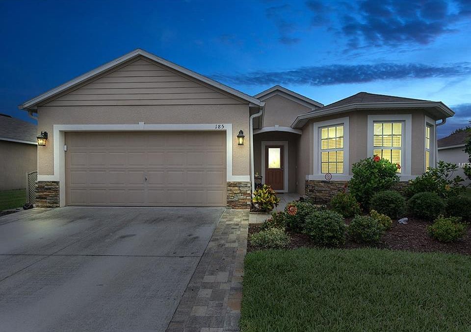 1st image of 185 Compass Rose Dr