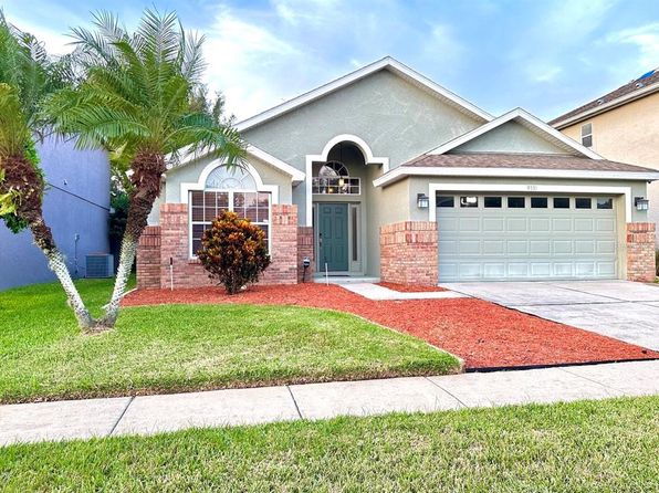 9331 Pecky Cypress Way