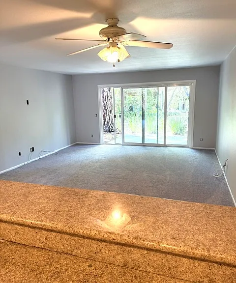 7150 Carlson Cir #3 — Photo 3