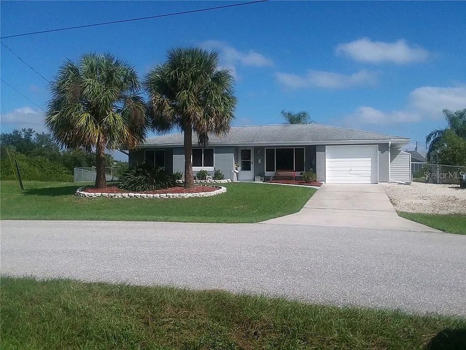 1st image of 18114 Avonsdale Cir