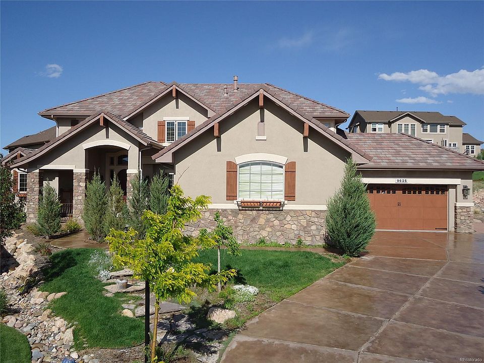 1st image of 9625 Blue Bonnet Ct