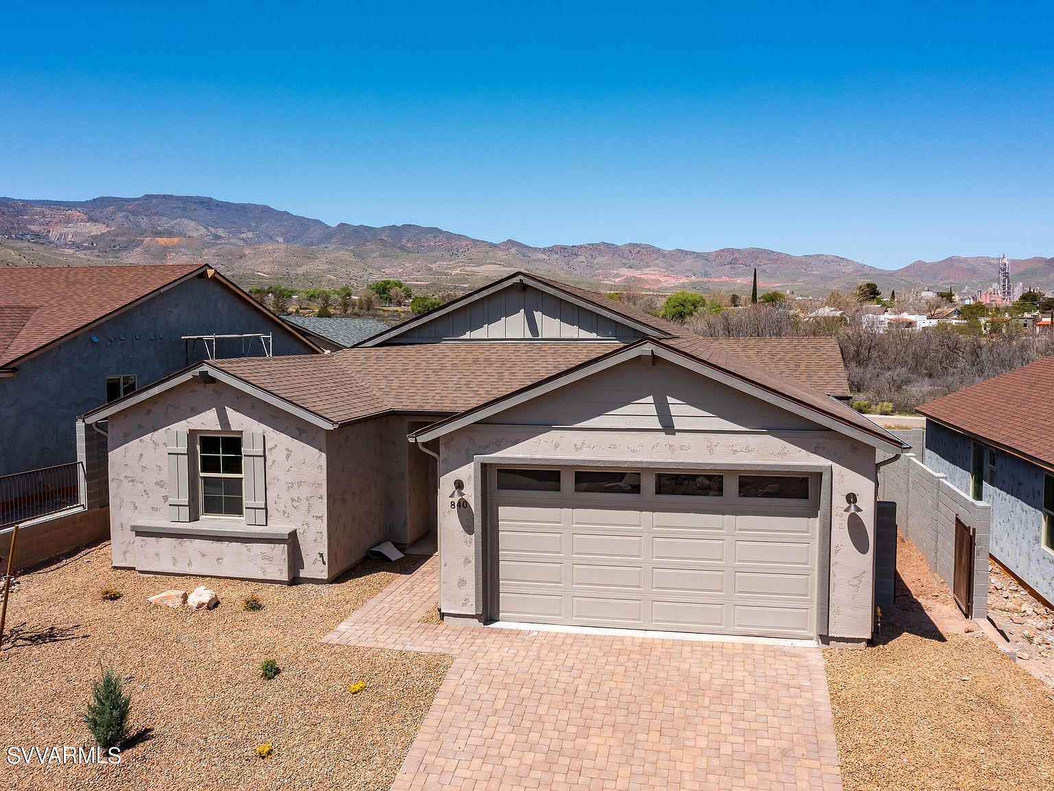 840 Eugene Rd, Clarkdale, AZ 86324 MLS 532880 Zillow