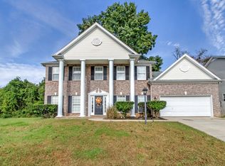 206 Vintage Cir, Hendersonville, TN 37075
