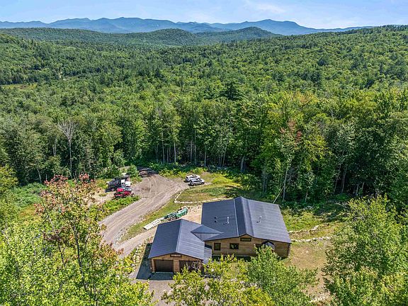 4th image of 71 Ellsworth Pond Road