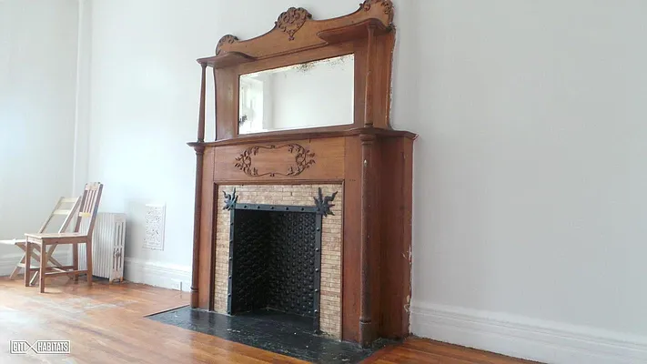 Rented by SLR REAL ESTATE | media 25