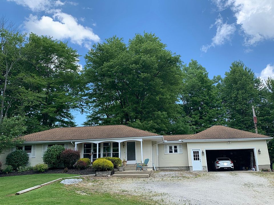 1st image of 8560 Carmichael Dr