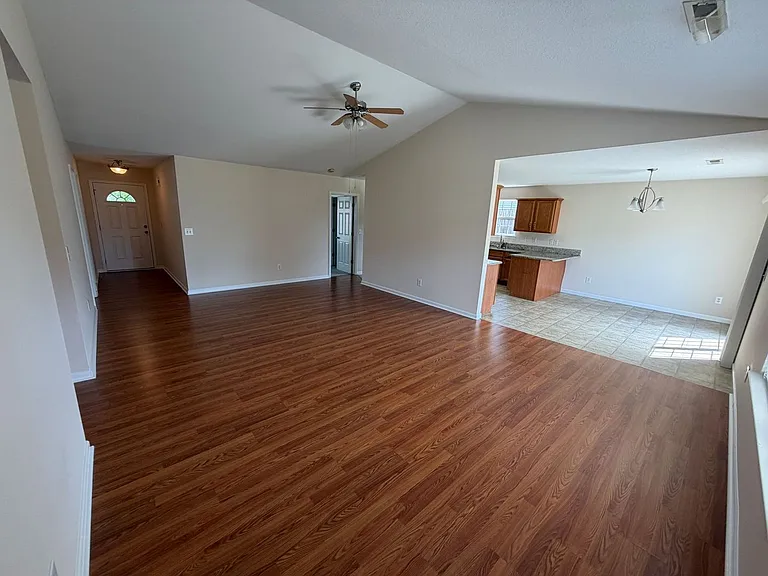 205 Apa Way — Photo 5