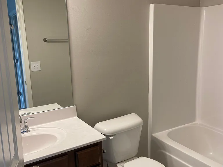 4054 Saddlecreek Way — Photo 17