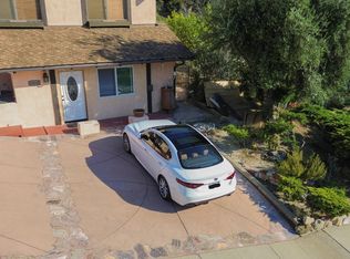 10840 Terecita Rd, Tujunga, CA 91042