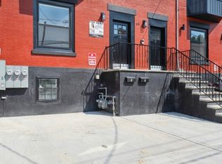 63 N 7th St #1, Newark, NJ 07107