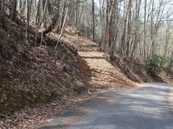 101 Ridgefield Dr Lot 101, Dandridge, TN 37725