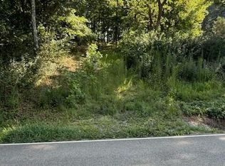 17703 Vonore Rd, Loudon, TN 37774