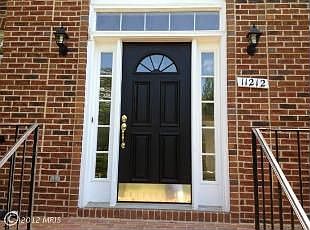 3rd image of 11212 Elmview Pl