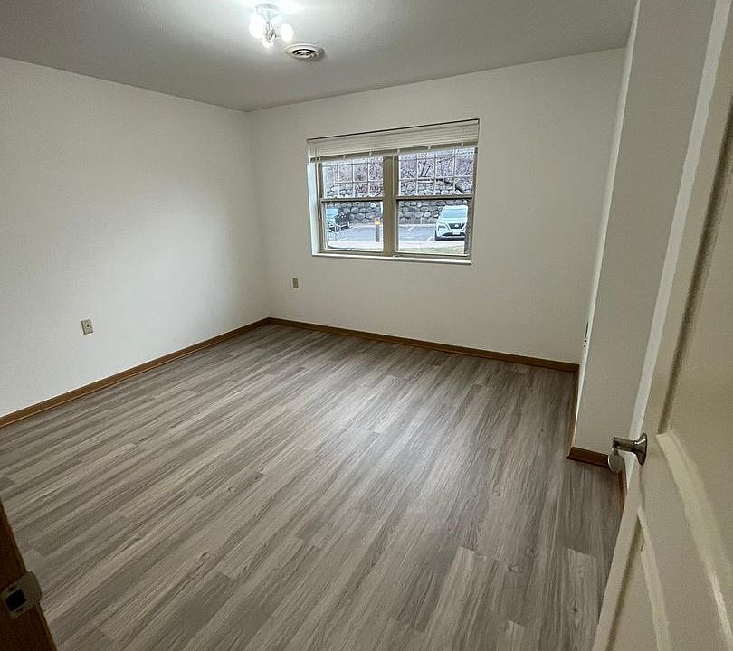 Woodland CommonsMcFarland 56005601 Lexington St Mc Farland WI Zillow