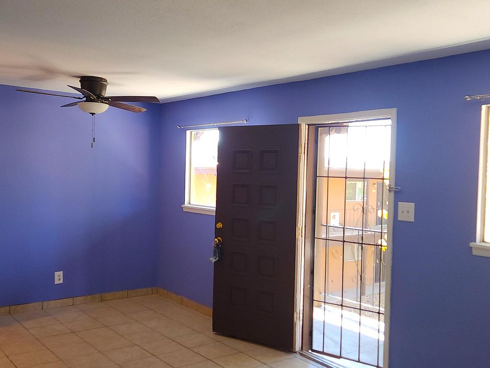 2800 Cerrillos Rd Santa Fe, NM, 87507 Apartments for Rent Zillow