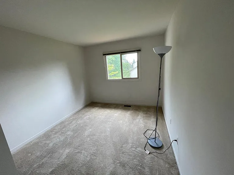 43590 Wendingo Ct — Photo 21