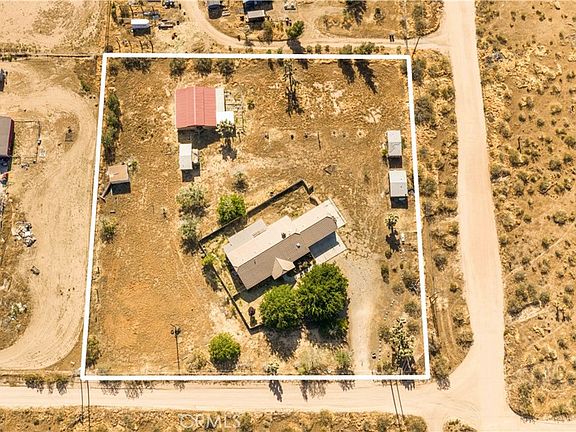2nd image of 11670 Nevada Rd