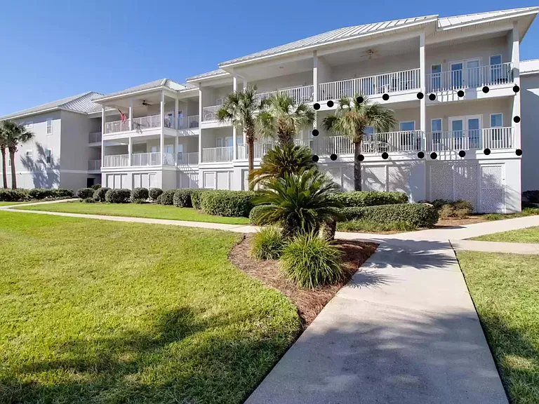 2410 Scenic Gulf Dr #101C — Photo 30