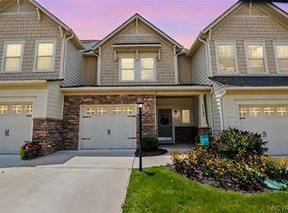 17705 Wynstone Park Ln, Moseley, VA 23120
