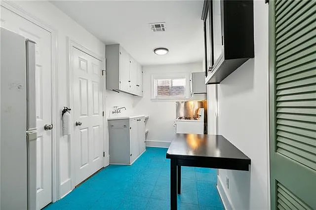 1506 N Derbigny St — Photo 3